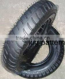 480/400-8 wheelbarrow