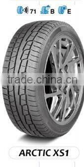 The popular tyre size 185/65R14