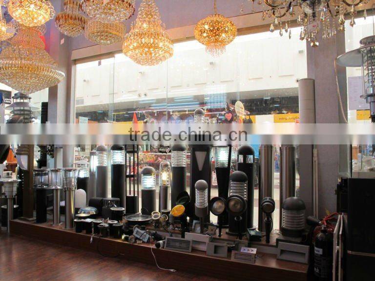 GU10-4X1W G5.3/E12/E14/E sharp led spotlight gu10 led 4w