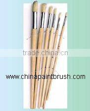 art brush