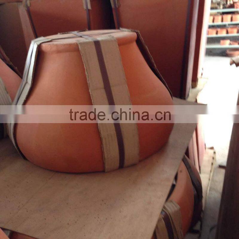 terracotta pots wholesale Sell as Stock