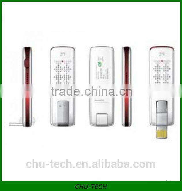 ZTE 3G WIFI Modem MF662