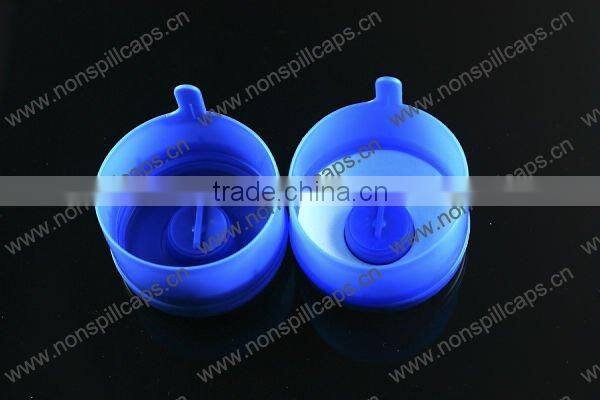 Barrel bottle Jar Cap Lid Closure