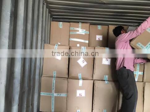 1000LPH RO DRINKING WATER MACHINE / WATER FILTER PLANT