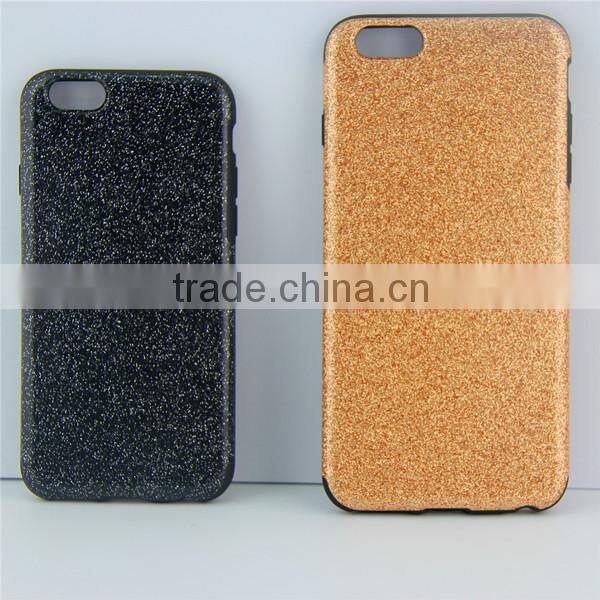 leather cell phone case for iphone6 mobile phone cover