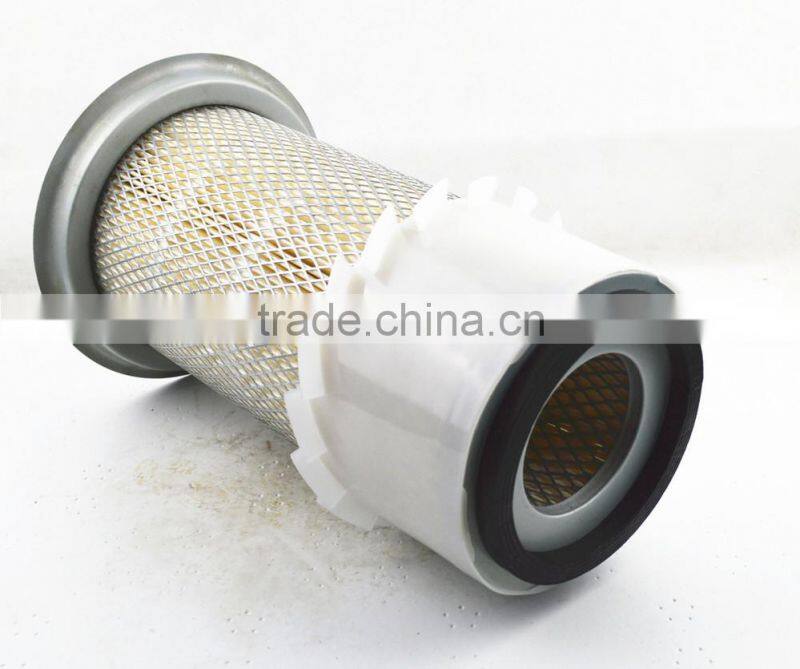 Forklift Parts TOYOTA 5F/4D95 air filter 17801-23001-71