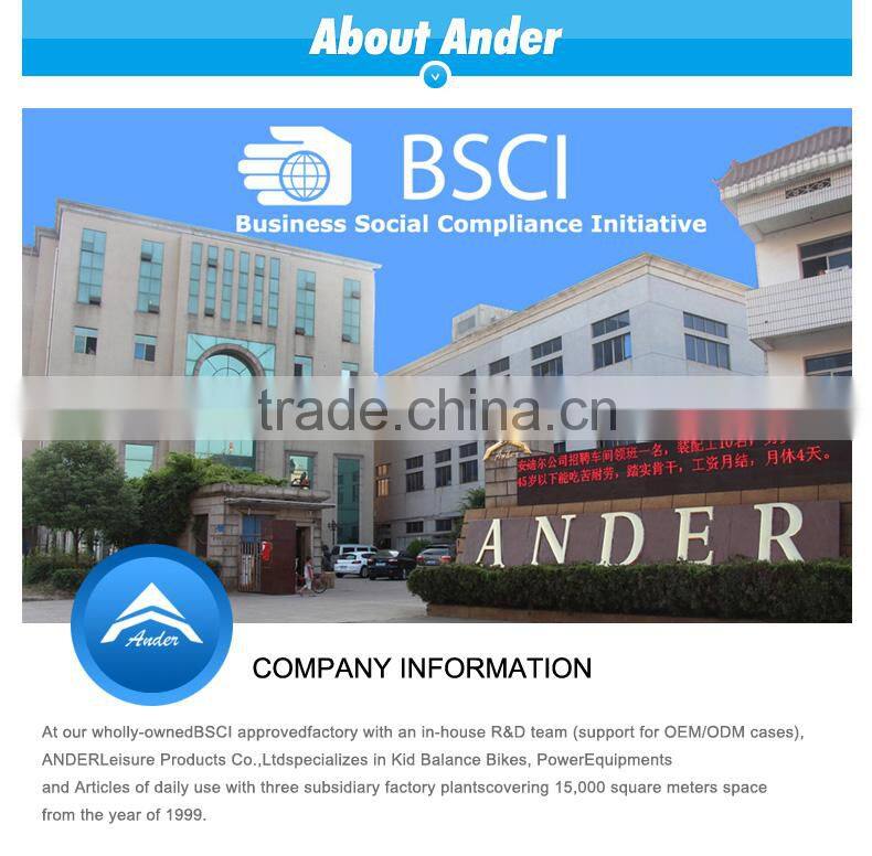 6inch folding and small bike folding bicycle electric or no electric bicycles at wholesale price import bicycles from china