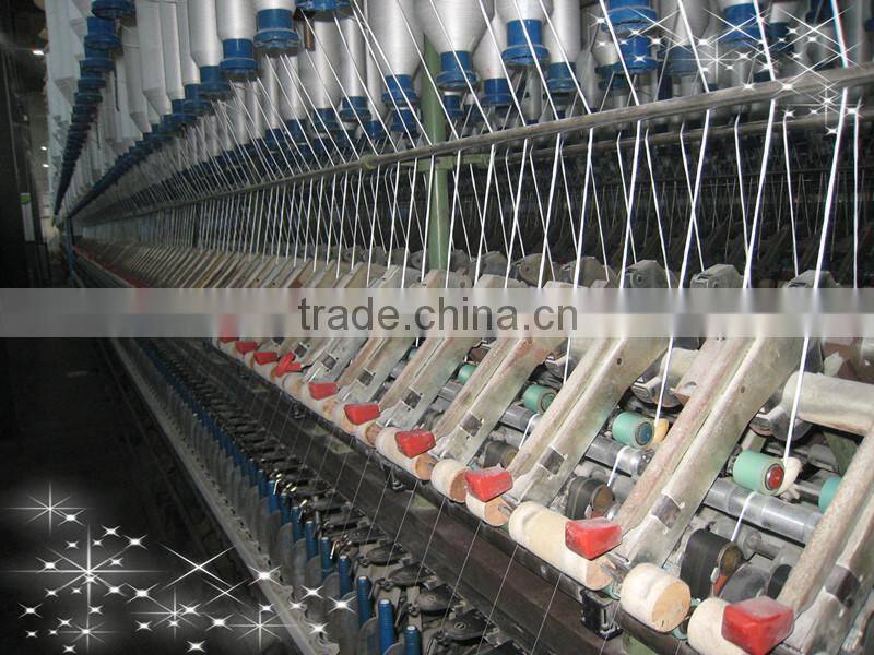 polyester sewing thread color card