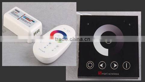 RGB plc lamp 620x620mm 40W modern+crystal+chandeliers high brightness led panel lighting china supplier