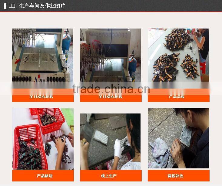 Bag Hanger Type and Plastic Material Airline Baggage Tags