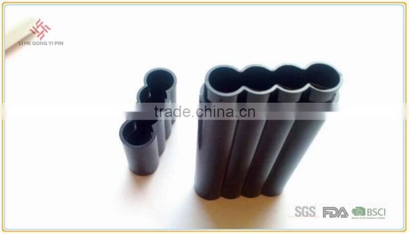 Save 10% high Quality ABS cigarette holder / cigarette pack cover