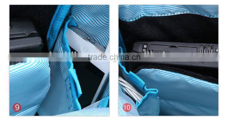 2015 lastedj wholesale backpack made in china