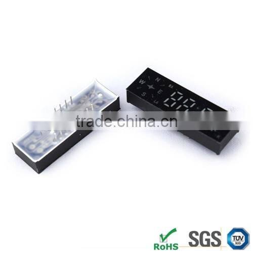 Experienced Factory quality Personal customized digital led display