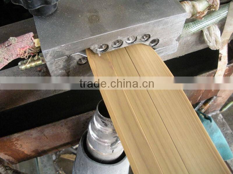 Sell YIB2100 Type Two-Color Printer For Skirting