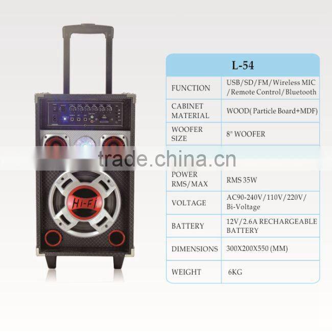 car woofer amplifier car 4 channel amplifier roof mount car speakers