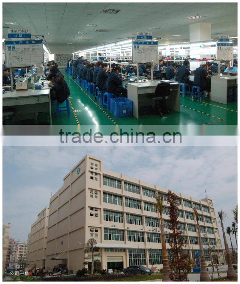 New V4.0 Bluetooth Receiver&Bluetooth Video Receiver wireless Bluetooth Music Receiver Audio Receiver for iphone 6