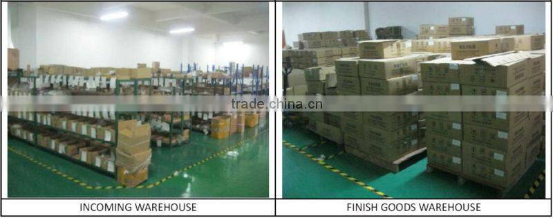 Kids Toys of Educational Talking Pen with Talking Book