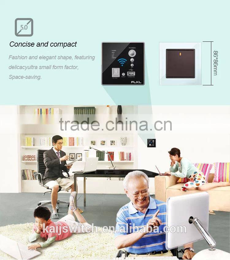 3g wifi router with sim card slot for hotel, restaurant,coffee shop,home,shopping mall,etc.