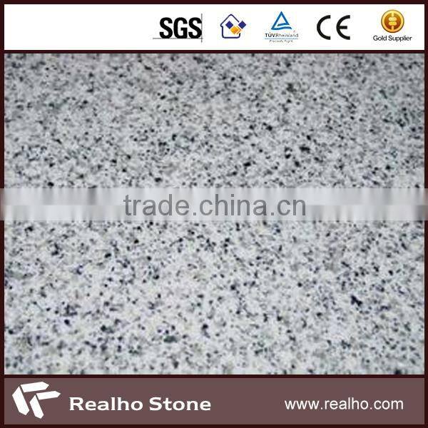 chinese g640 granite for wall decoration