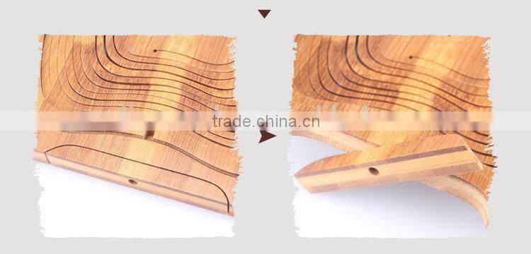 Wood hanging fruit basket Vegetable Basket, Wood Chip Storage Basket, Wooden Fruit Basket