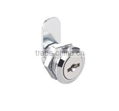 Low price camlock