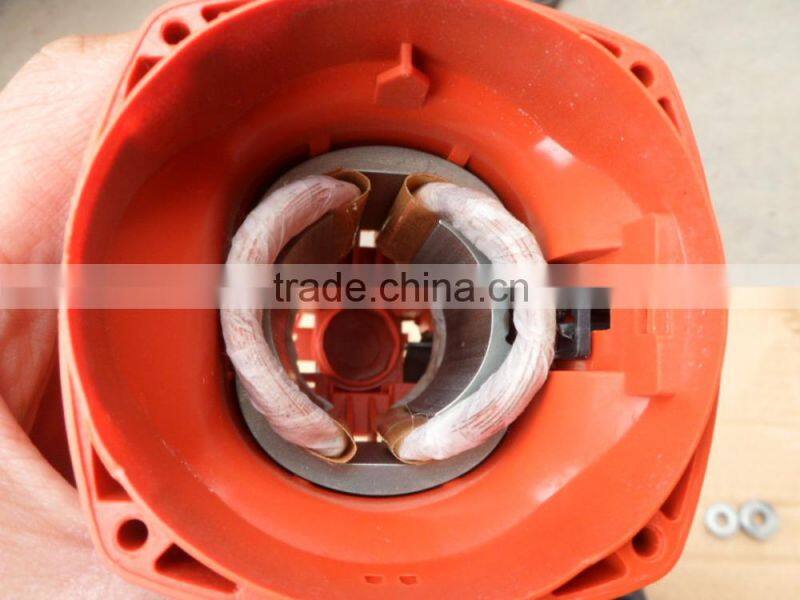 angle grinder with good quality (KX82102)