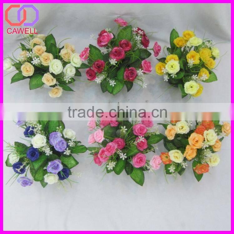 wholesale deocoration plastic bonsai pot