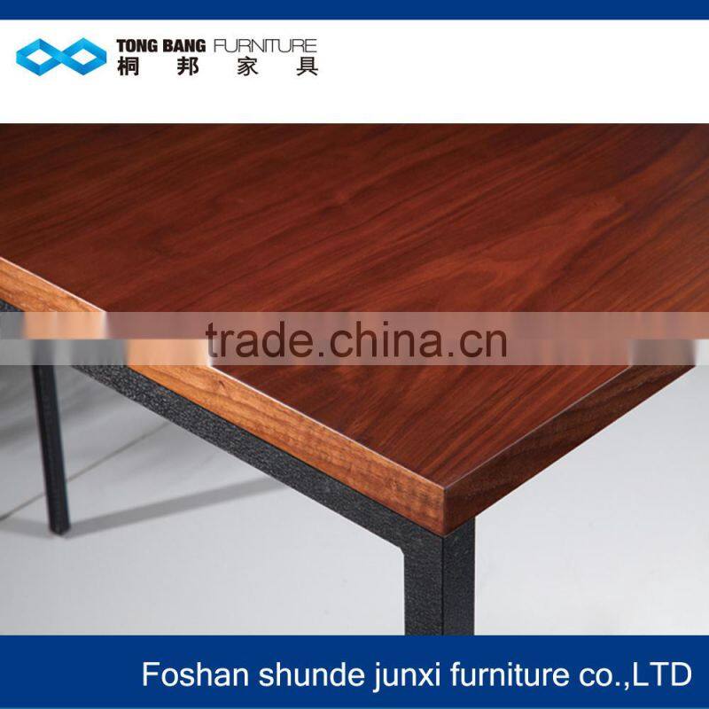 china cheap dining table and 4 chairs