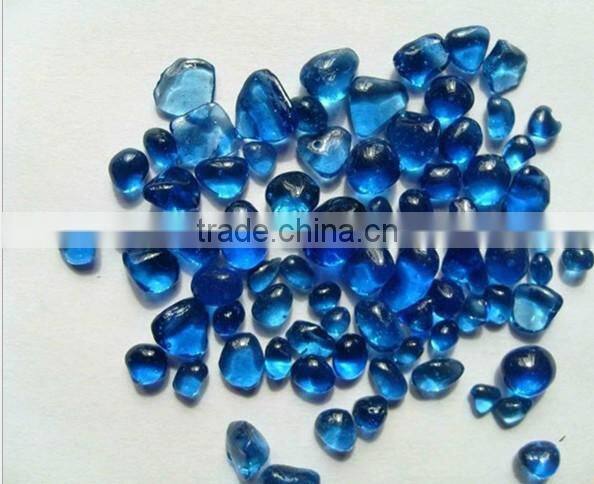 Brand new decorative vase fillers with high quality