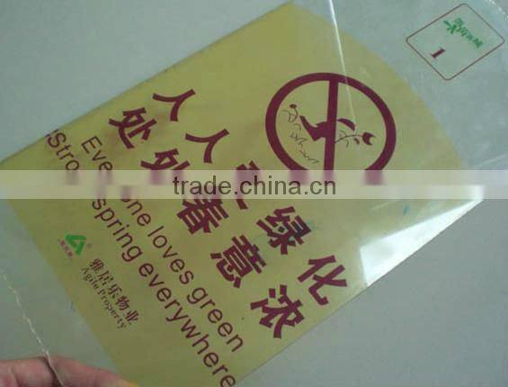 Digital UV Flatbed Printer T-Shirt