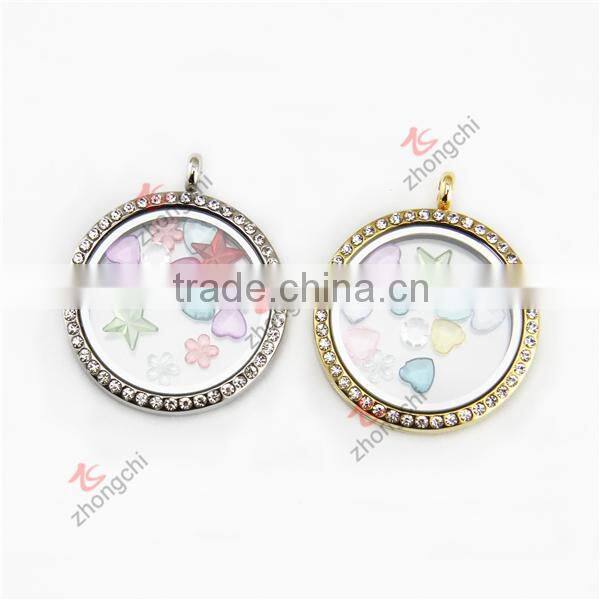 Zinc Alloy Metal Ring Lazy Phone Holder (LPH51016)