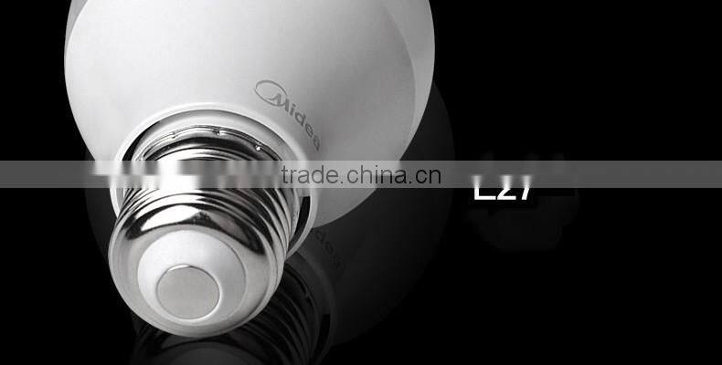 China New Energy Saving car led bulbs for Sale