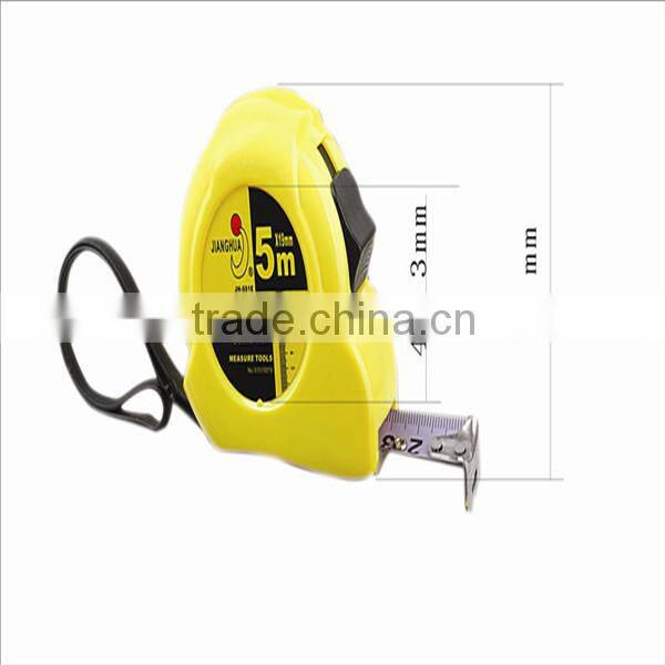 High Quality Hand measure tools with UV