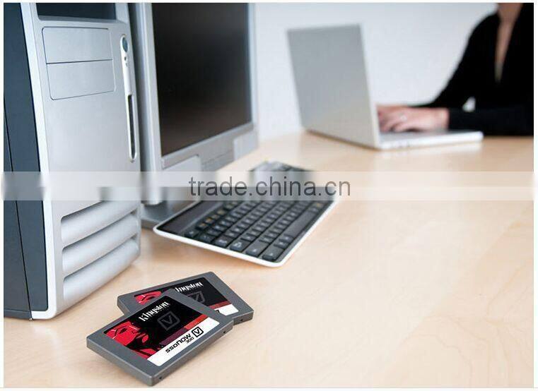SSD bulk offer SATAIII SV300 SSD 60GB 120GB 240GB 480GB