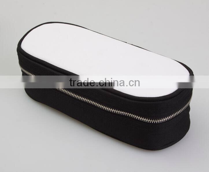 Cosmetic Box/Sublimation blank make up box