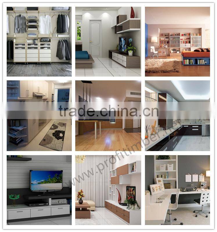 Melamine Wood Board 4x10 Boards Price