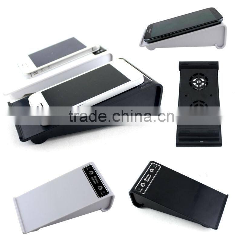 Portable Magic Speaker,Wireless Speaker For Mobilephones