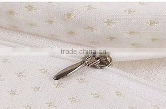 memory foam chips pillow / confortable pillow /hotel memory foam pillow