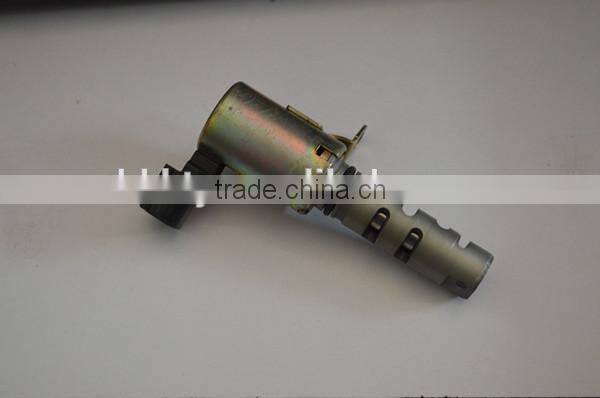 15330-97402 Oil Control Valve Assy For toyota cam timing oil control valve assy