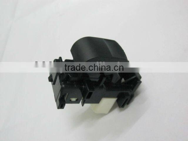 Toyota Window Switch 84810-06060 For Toyota Camry