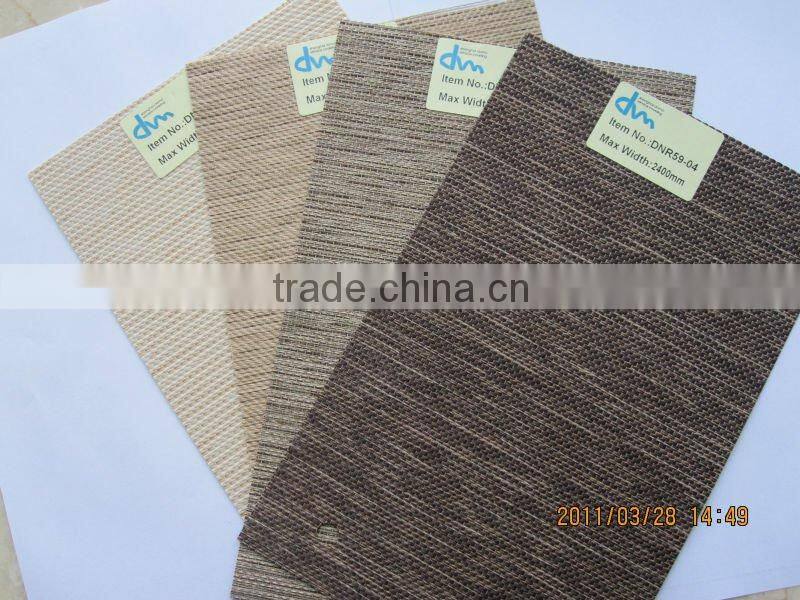 Natural Weave Roller Blind Fabrics Of Roller Blinds Fabrics From