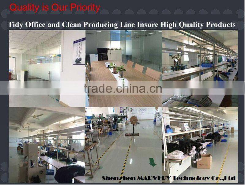 2015 newest product fashion speed jump rope hot selling with high quality