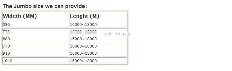 zebra ribbon protex thermal transfer ribbon jumbo roll