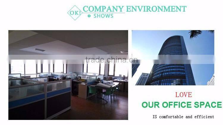 New arrivals 2016 customized hardened steel m4 t nut