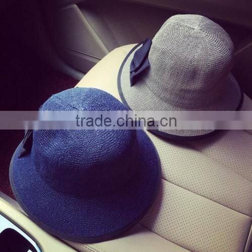 wholesale original spring autumn sunshine hat factory direct latest cheaper colombian straw hat 2016