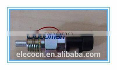 Back Lamp Switch 4846676 for IVECO 30 / 40 / 45 / 49 series Auto parts Switch