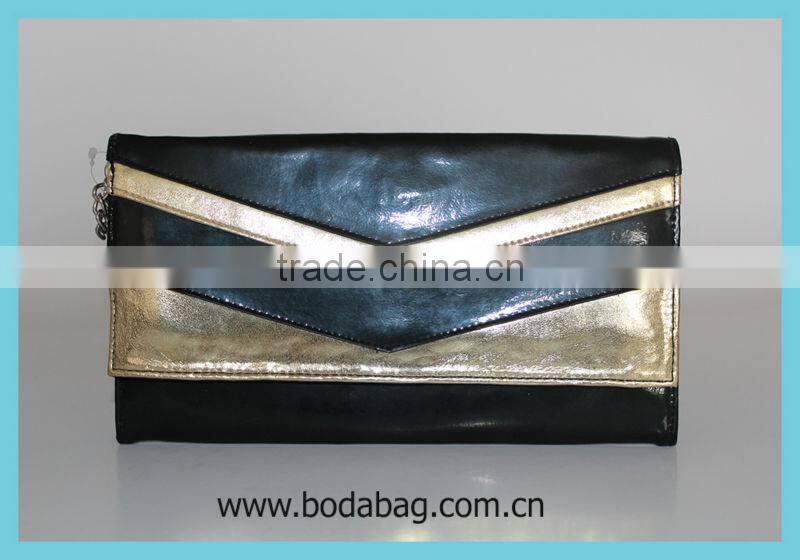 2013 new style women clutch bag