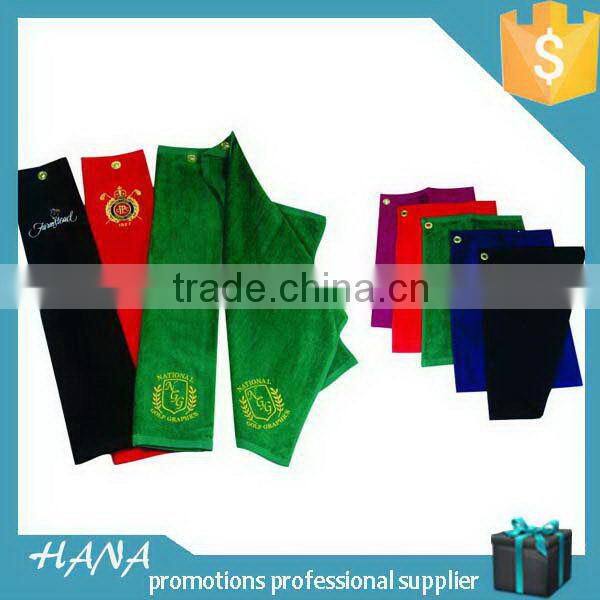 Design Crazy Selling Bolivia hand held banner