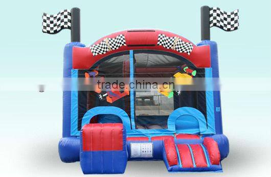 bounce houses, inflatables, inflatable bouncers, inflatable slides with discount and free shipping