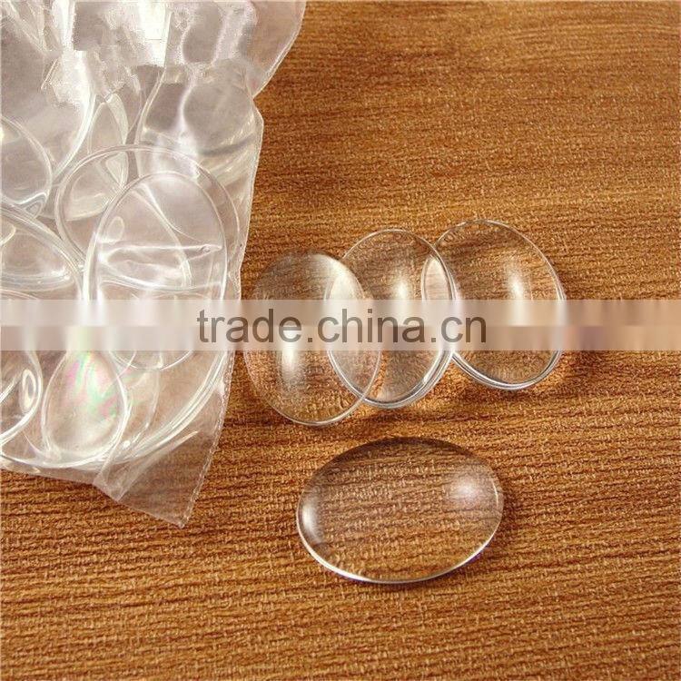 Wholesale new fashion lovely DIY wholesale cabochon